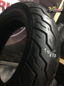170/80 R15 Dunlop k555 №10857